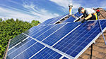 Pourquoi faire confiance à Photovoltaïque Solaire pour vos installations photovoltaïques à Ortale ?